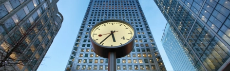 Canary Wharf clock visual box 1086x336.jpg