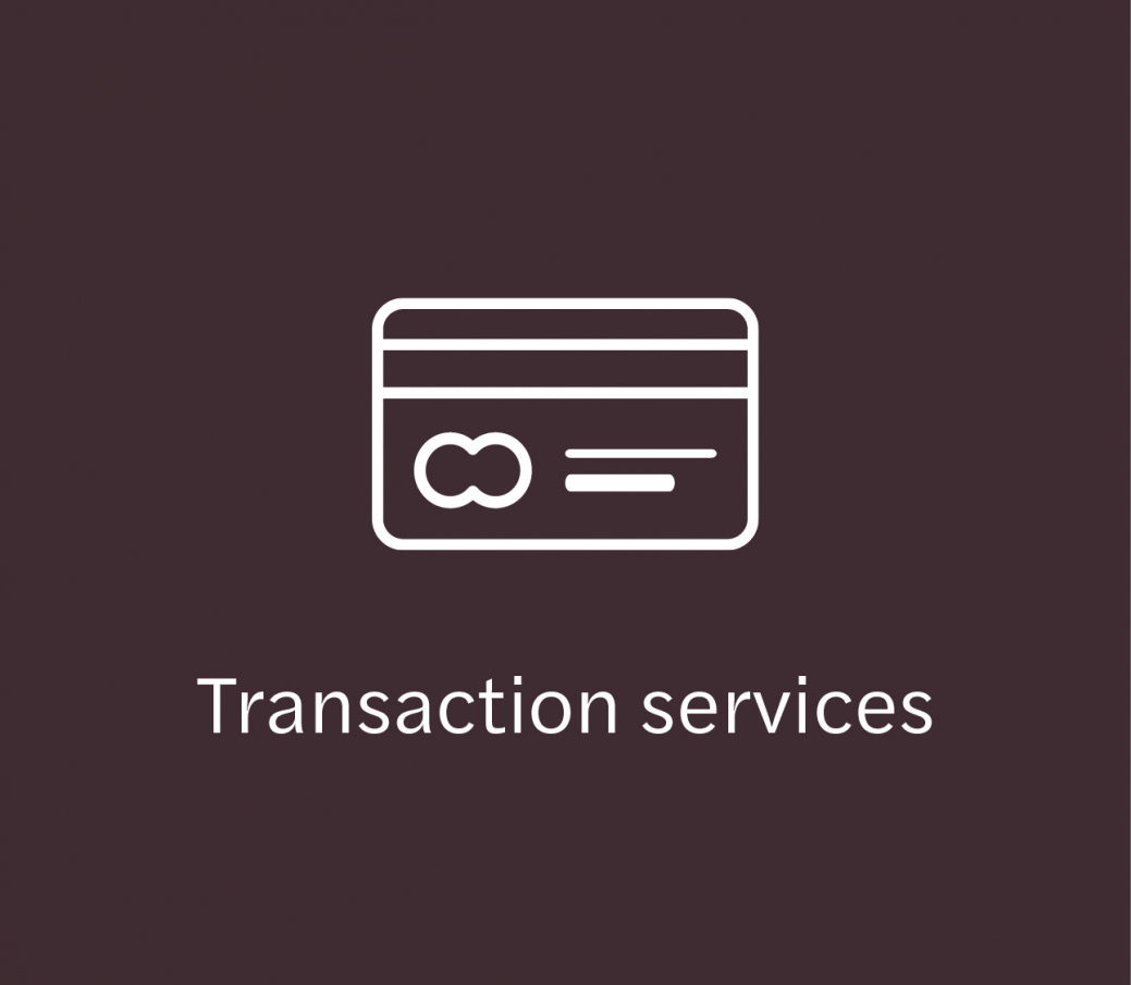 Eng_Transaction