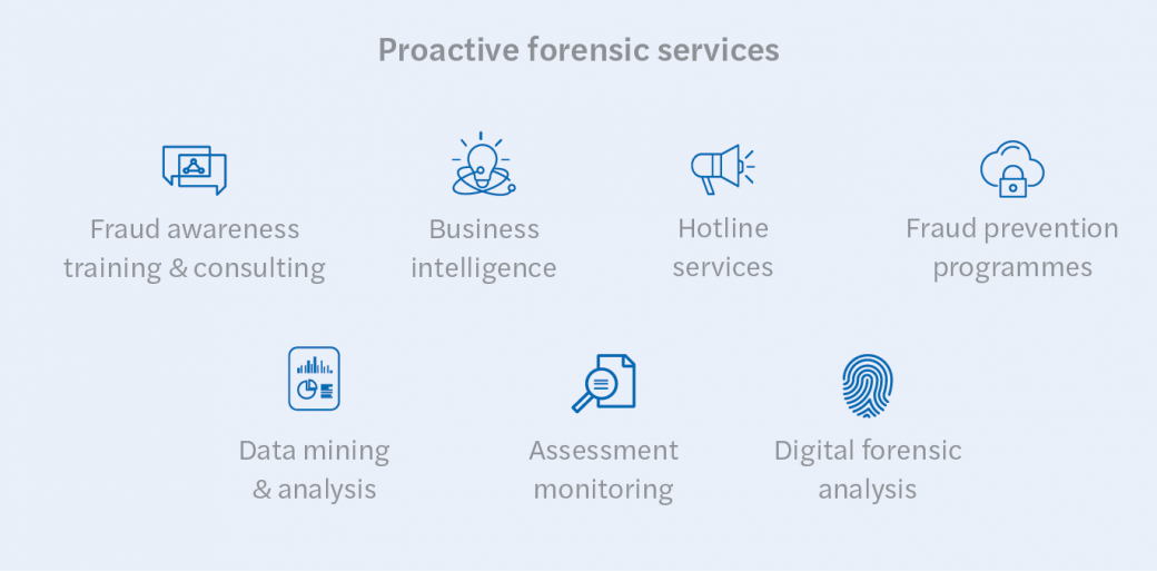 Forensics_infographic_1.jpg