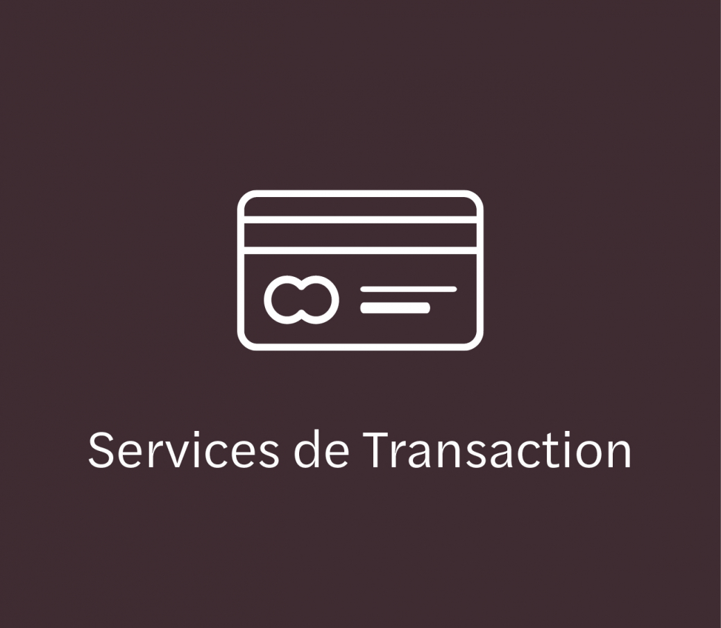 French_Transaction