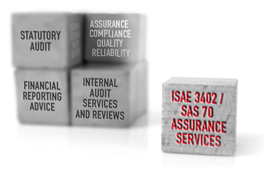 ISAE-3402-banking-boxes